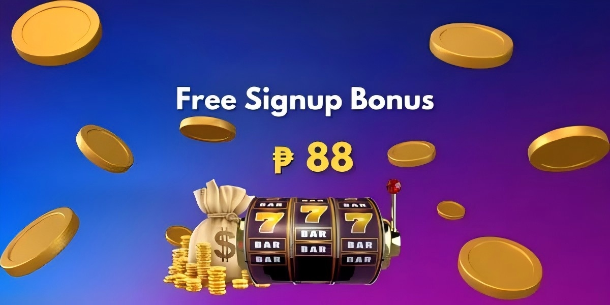 Bright mobile game promotion