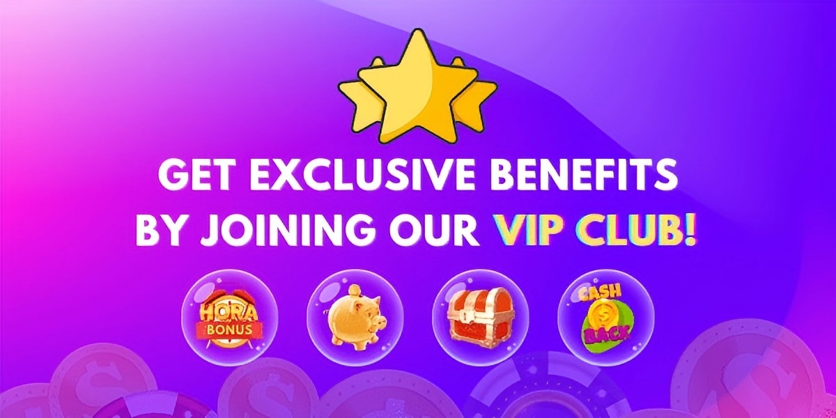 Mobile gaming promotion for a featured game