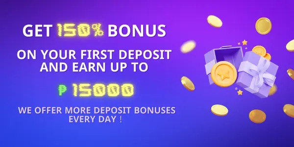 VIP mobile gaming promotion four