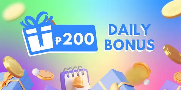 Mobile gaming account access promotion