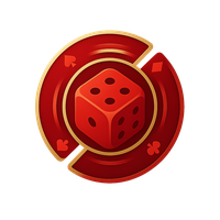 esports betting site logo
